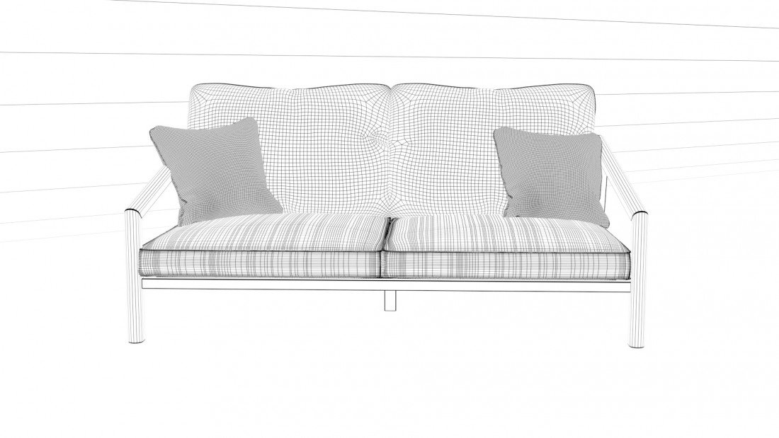 /data/product/032_Outdoor Rattan Chair/18.jpg